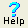 Button: Help